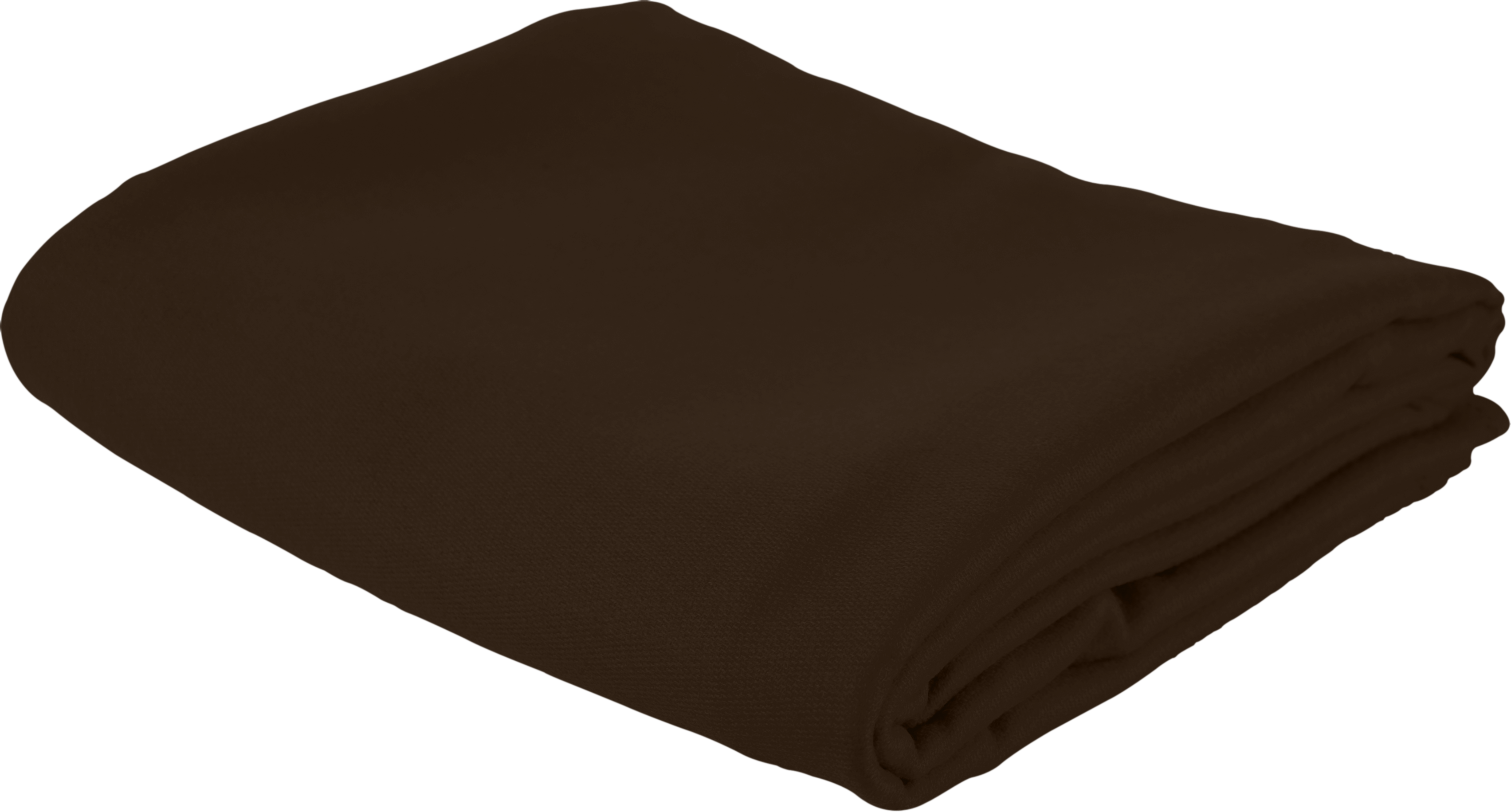 SIMONIS 860® BILLIARD CLOTH FOR 7' TABLE