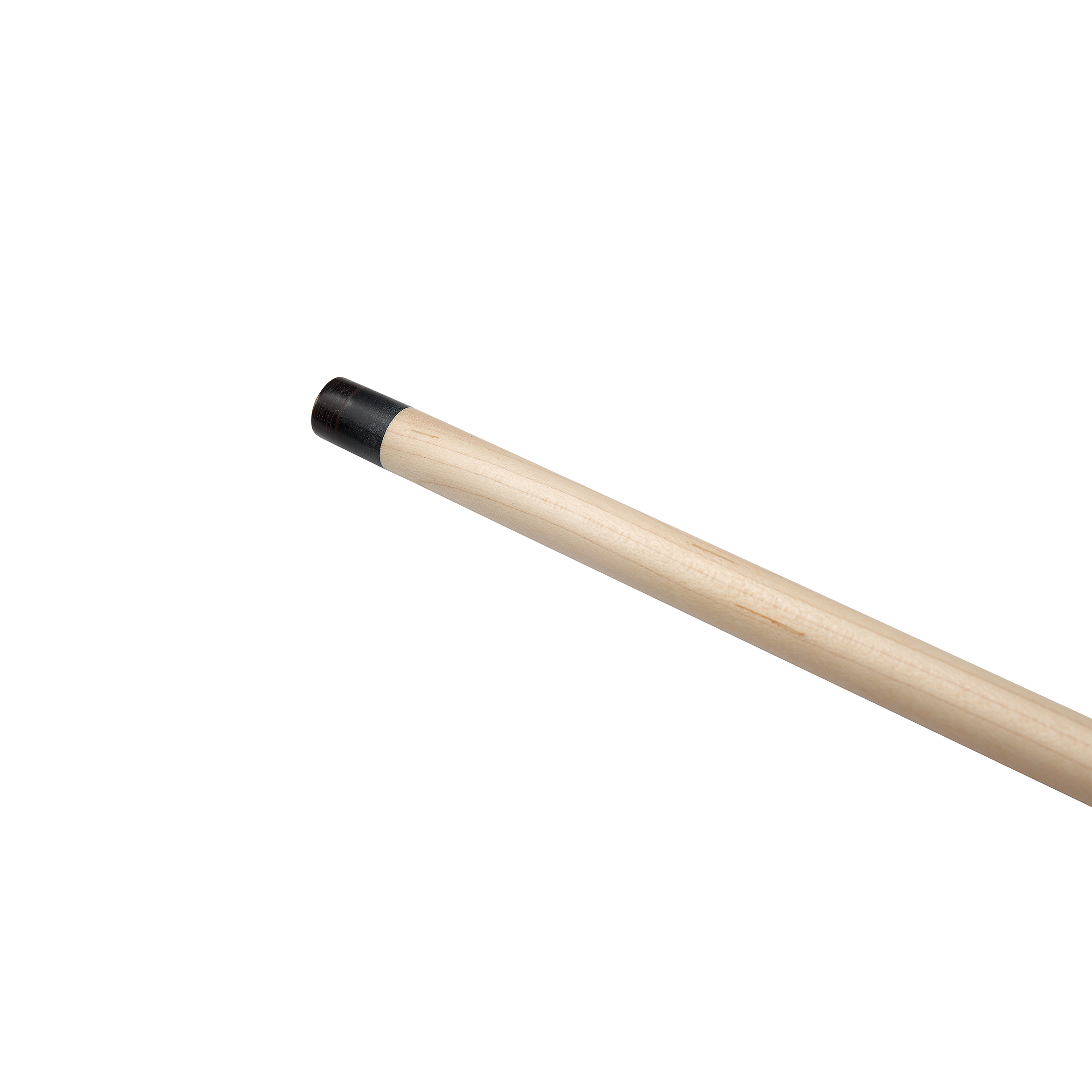 FALCON JUMP AND BREAK CUE TNT4 GREY 13MM 19OZ
