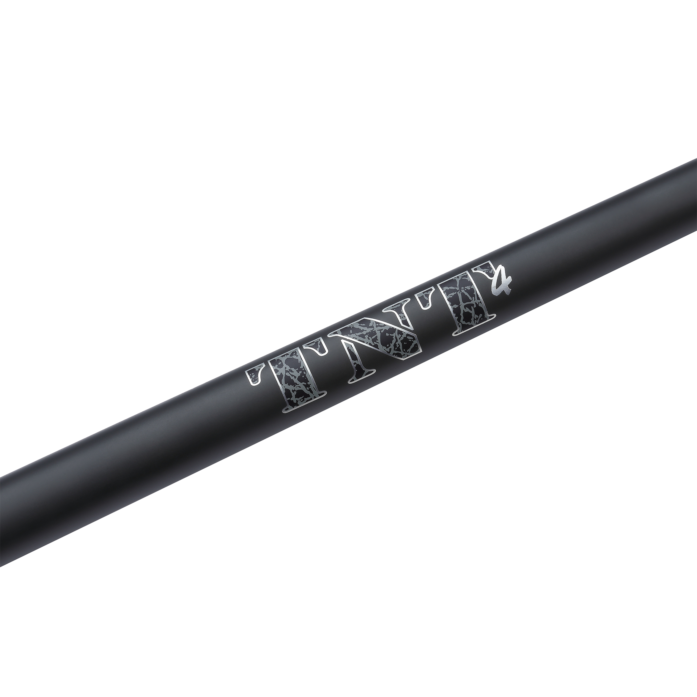FALCON JUMP AND BREAK CUE TNT4 GREY 13MM 19OZ