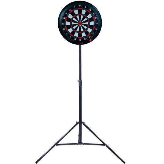 GRAN TRIPOD DART STAND