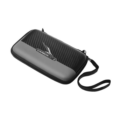 HARROWS CARBON ST PRO 6 DART CASE
