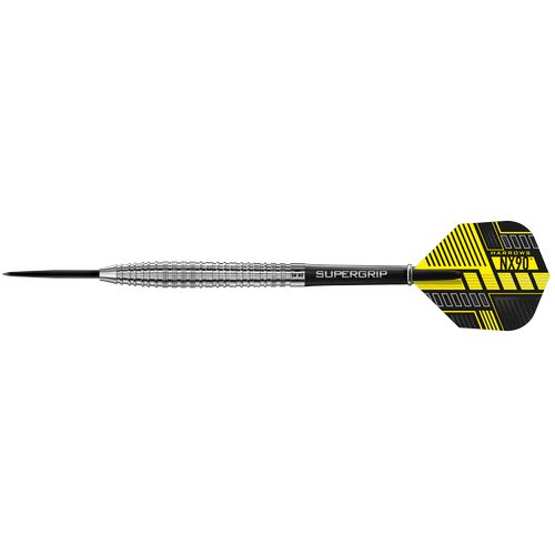 HARROWS NX90 90%TUNGSTEN DARTS