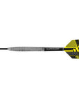 HARROWS NX90 90%TUNGSTEN DARTS