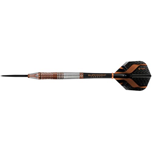 HARROWS TORO 90% TUNGSTEN DARTS