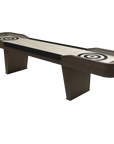 IMPÉRIAL SHUFFLEBOARD