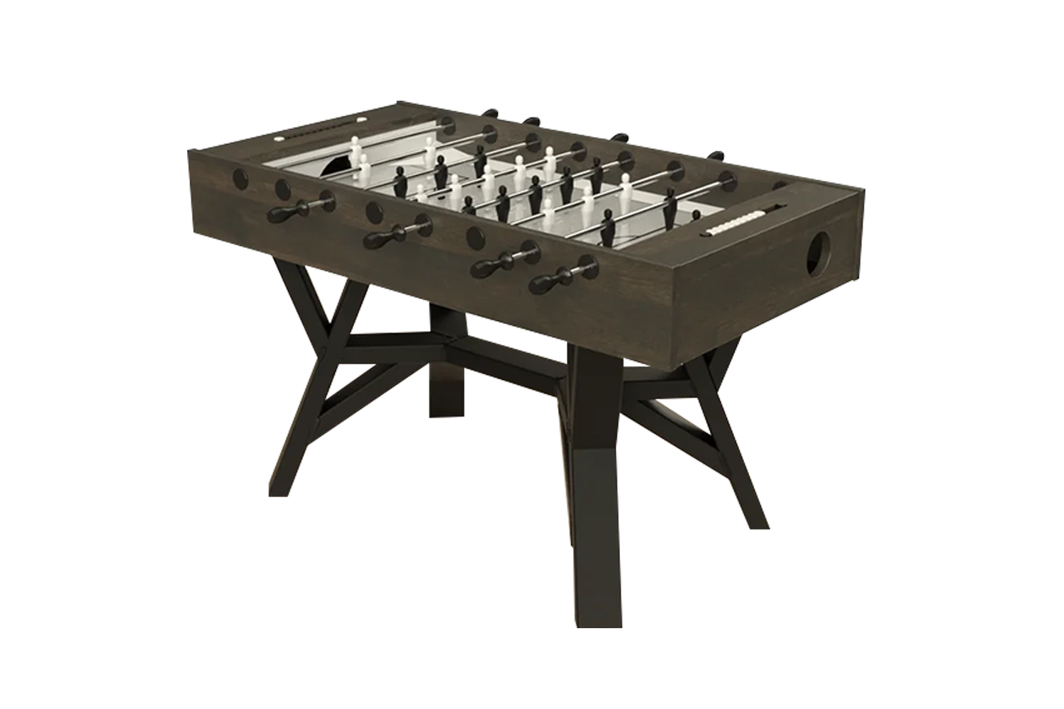 INDUSTRIA FOOSBALL TABLE