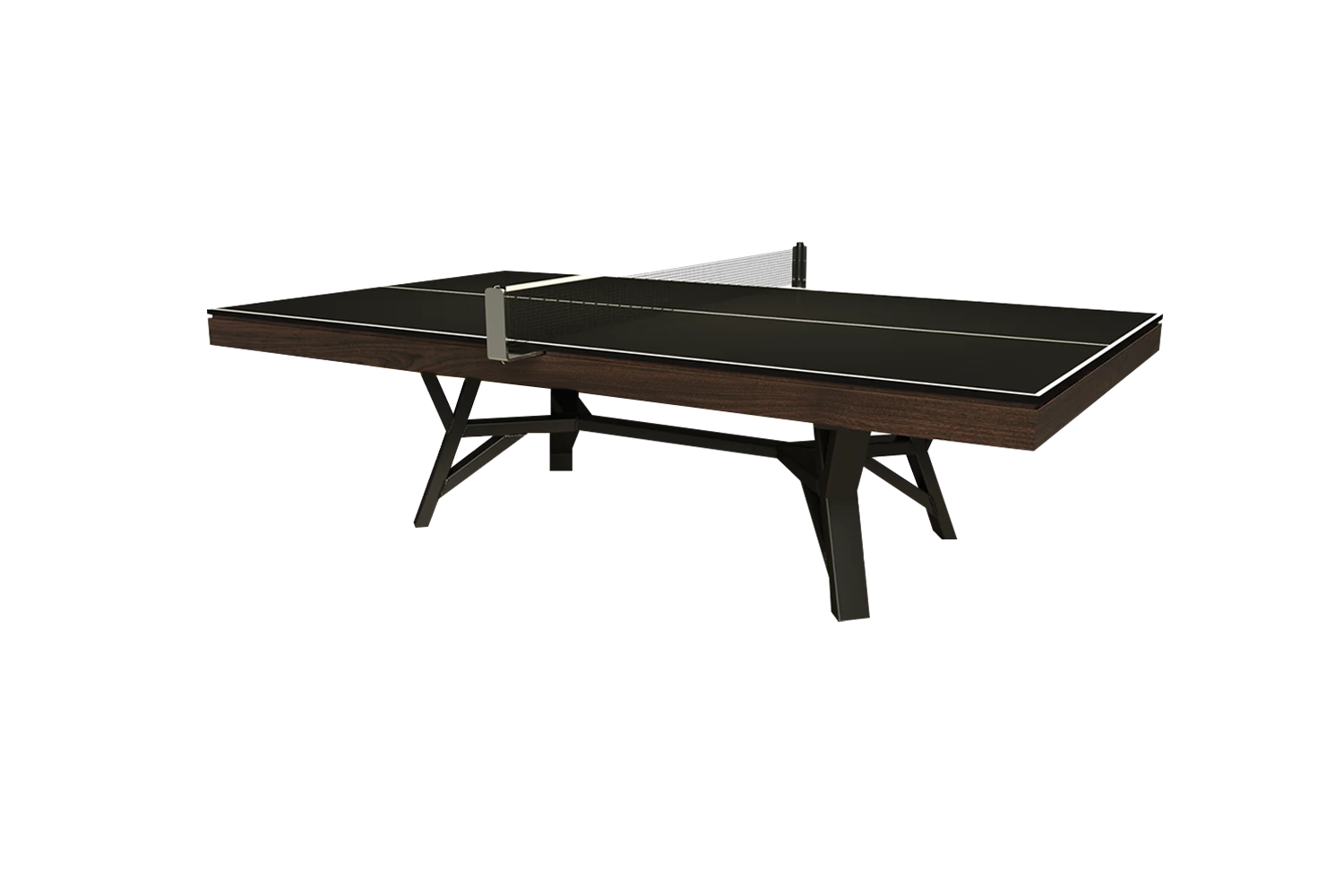 INDUSTRIA PING PONG TABLE