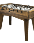 LUXX GAME ROOM