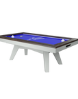 LUXX DUO GAME ROOM