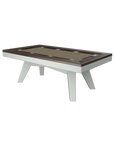 LUXX DUO GAME ROOM