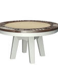 LUXX DUO GAME ROOM
