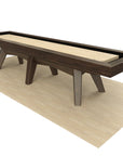 LUXX GAME ROOM