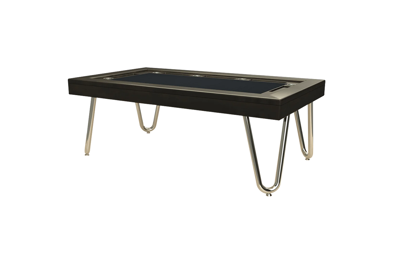 LOFT RECTANGLE GAME TABLE