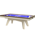 TABLE DE AIR HOCKEY LUXX DUO