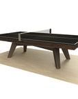 LUXX GAME ROOM