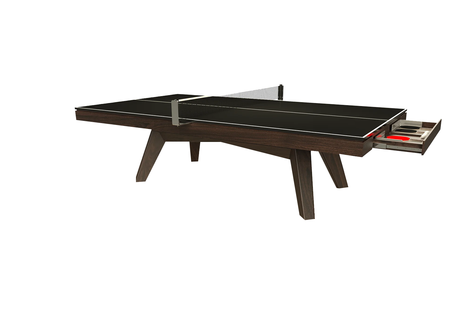 LUXX PING PONG TABLE