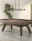 LUXX GAME ROOM