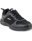 SOULIERS DE BOWLING HOMME O.P.P. LITE NOIR WW
