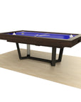 ONYX GAME ROOM