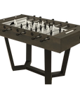 TABLE DE BABYFOOT ONYX