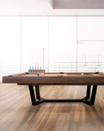 ONYX GAME ROOM