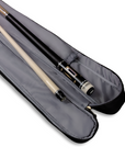 PEARSON SOFT CASE BLACK 1B/1S
