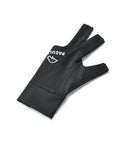 PAGULAYAN INSTINCT GLOVE