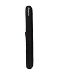 PEARSON SOFT CASE BLACK 1B/1S