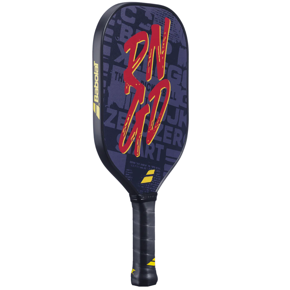 PICKLEBALL PADDLE BABOLAT RNGD