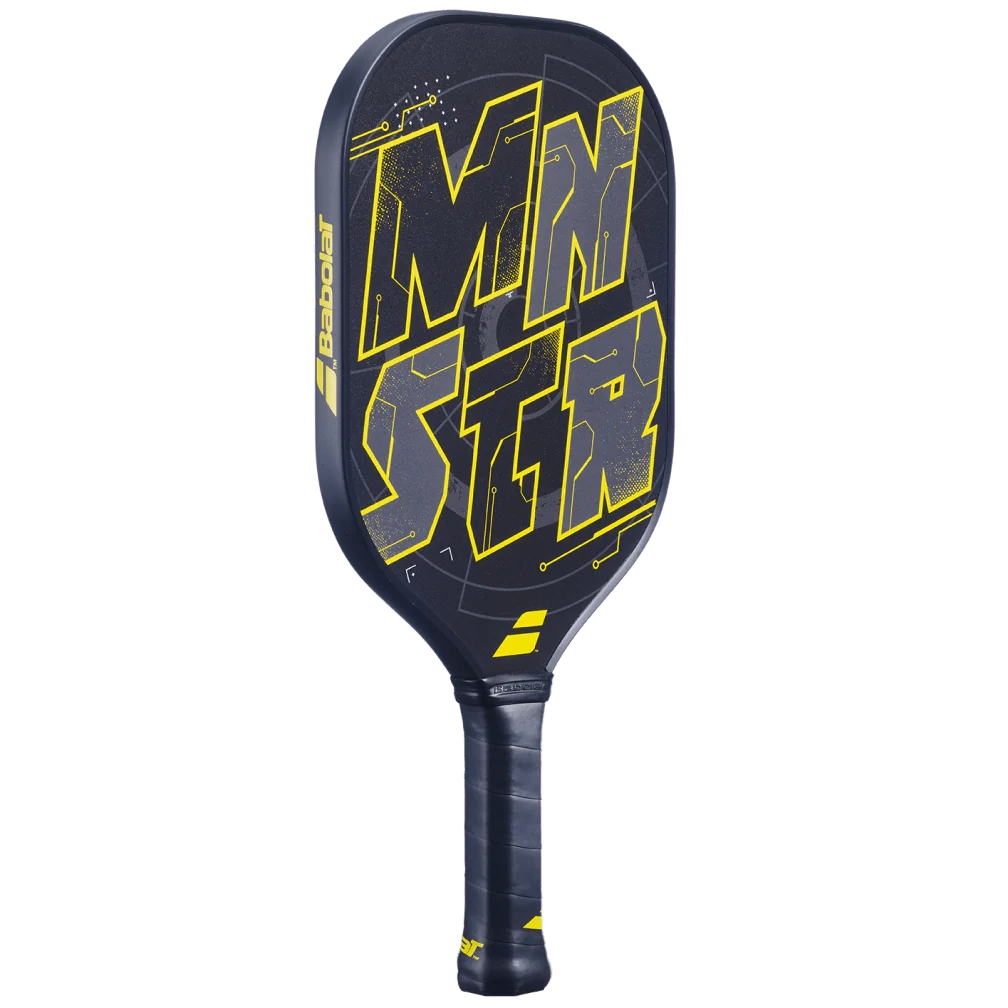 PICKLEBALL PADDLE BABOLAT MNSTR