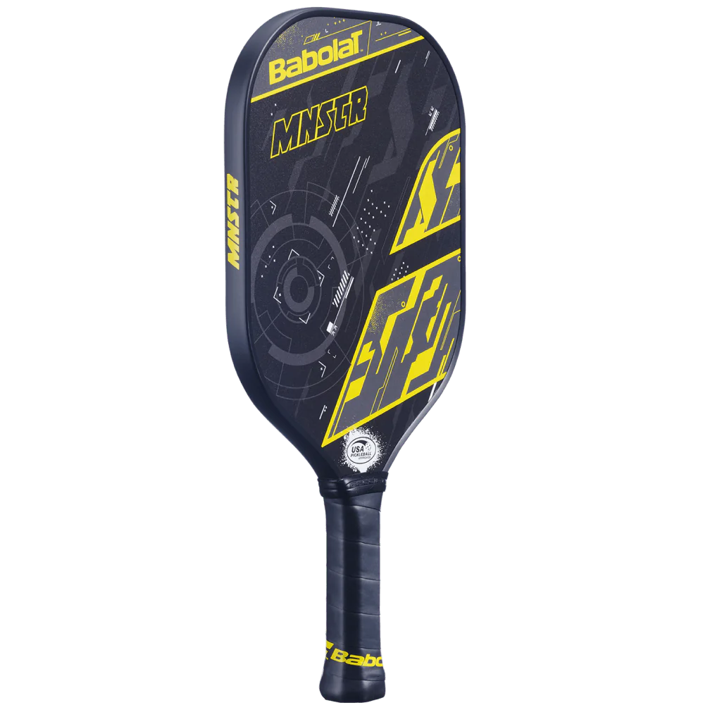 PICKLEBALL PADDLE BABOLAT MNSTR