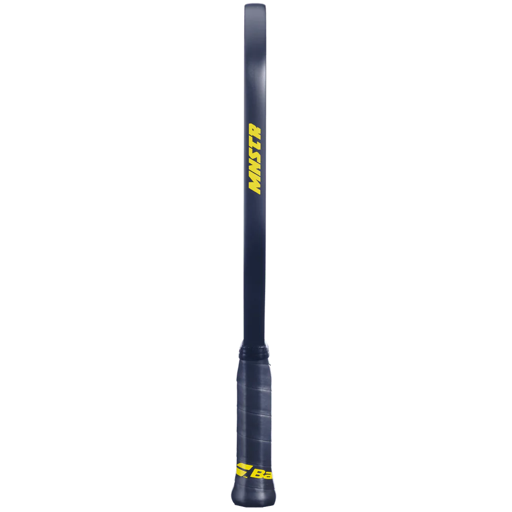 PICKLEBALL PADDLE BABOLAT MNSTR