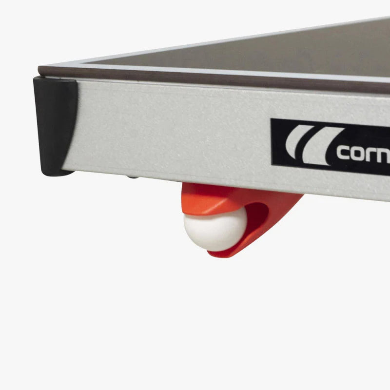 PING PONG TABLE CORNILLEAU 600 - X OUTDOOR BLACK