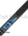 POOL CUE ACTION EIGHT BALL MAFIA EBM30