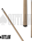 POOL CUE ACTION EIGHT BALL MAFIA EBM30