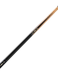 PREDATOR K SERIES CLASSICS 2-2 POOL CUE