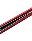 PREDATOR K SERIES CLASSICS 2-3 POOL CUE (SHAFT NOT INCLUDED)