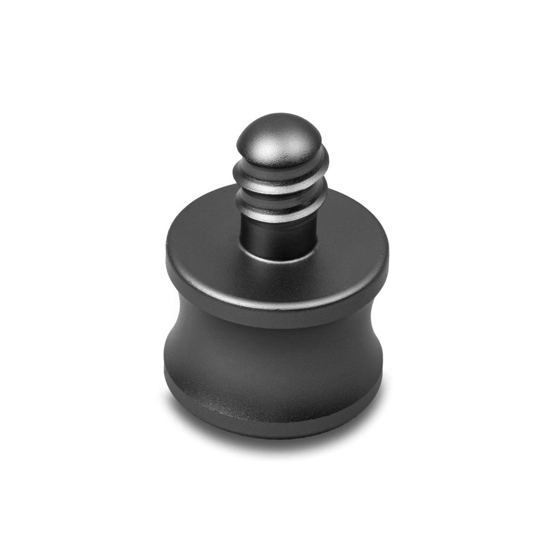 PREDATOR RADIAL ALUMINUM JOINT PROTECTOR FOR SHAFT