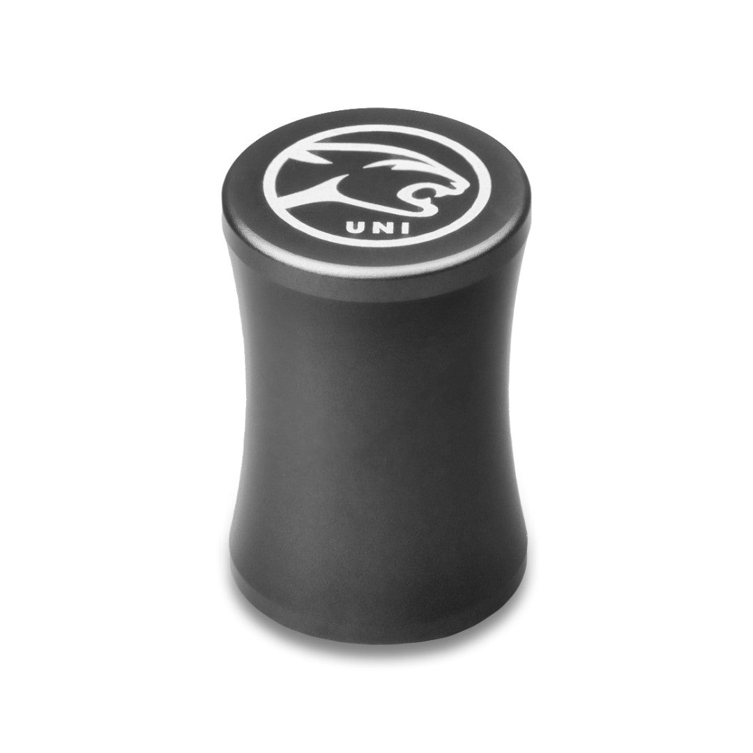 PREDATOR UNI-LOC ALUMINUM JOINT PROTECTOR FOR CUE BUTT