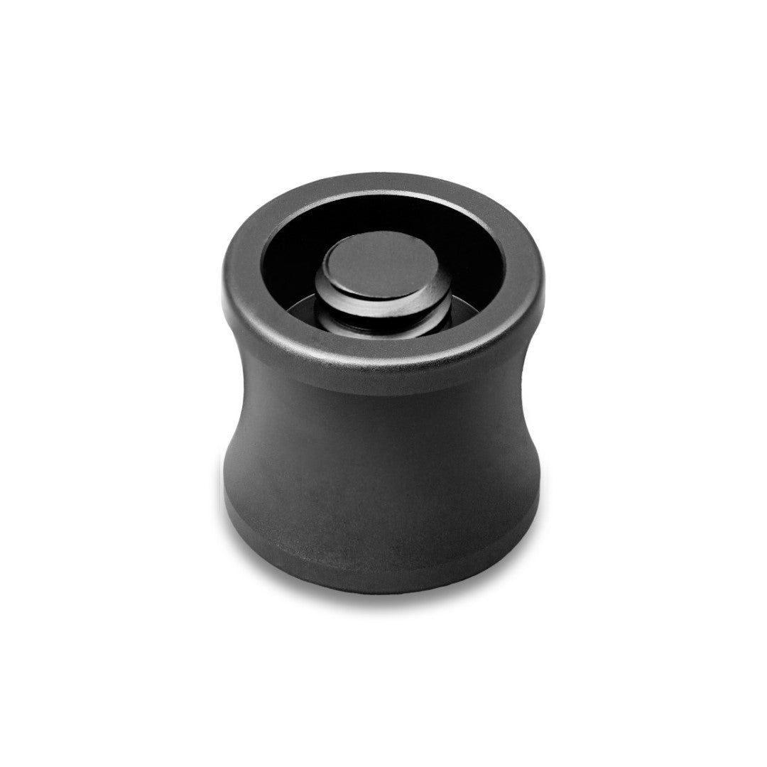 PREDATOR UNI-LOC ALUMINUM JOINT PROTECTOR FOR SHAFT