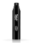 SHOT TURBO DART SHARPENER