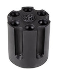 SHOT FRONTIER DART HOLDER SM4062