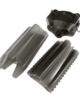 SHOT DROP IN DART CASE BLACK