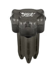 SHOT DROP IN DART CASE BLACK