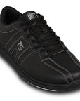 SOULIER DE BOWLING HOMME O.P.P. NOIR WW