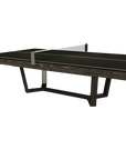 SHACK PING PONG TABLE