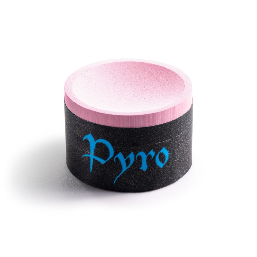 TAOM PYRO PINK CHALK