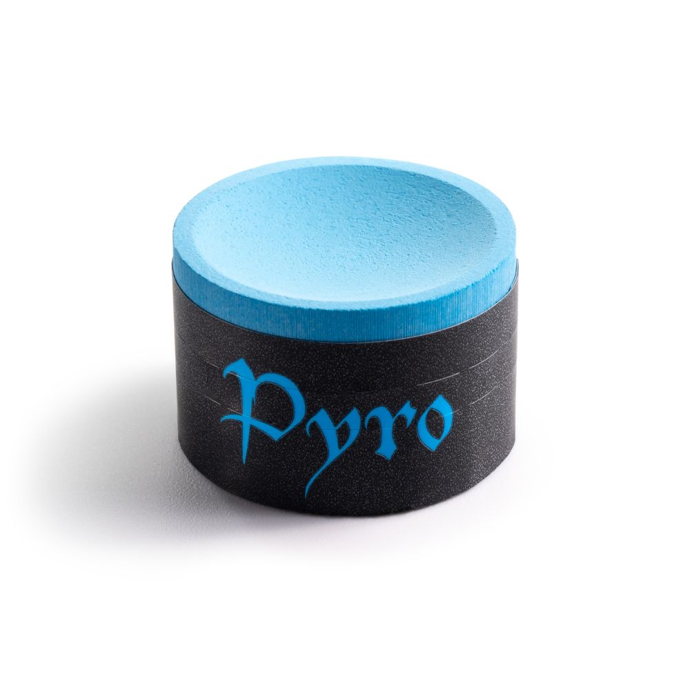 TAOM PYRO BLUE CHALK