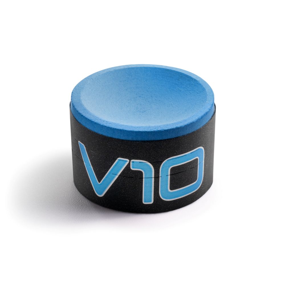 TAOM V10 BLUE CHALK