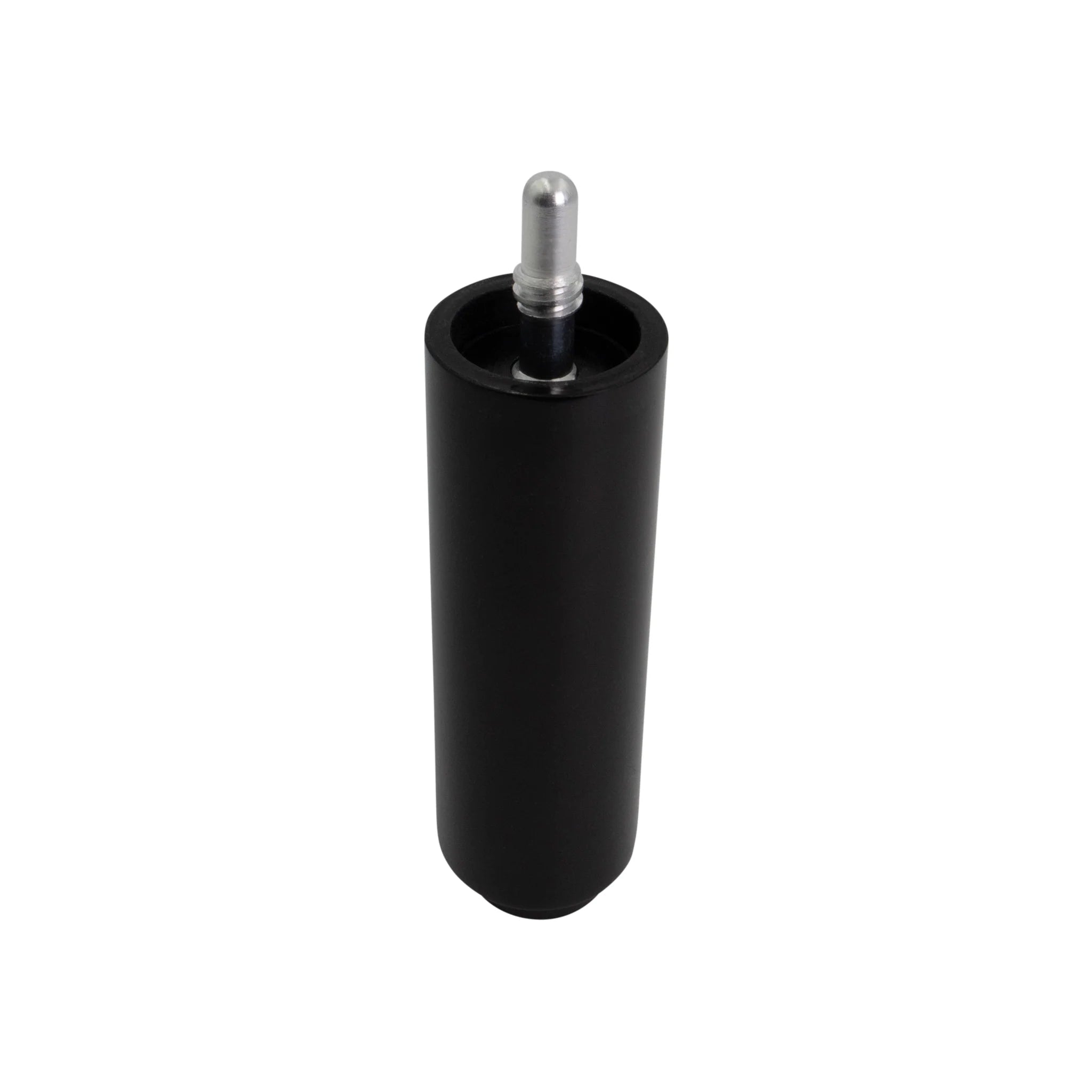 MEUCCI EXTENSION SOLID BLACK